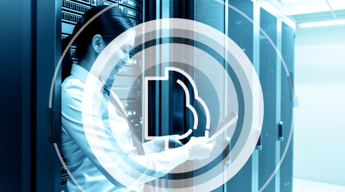 服务器怎么杀进程，Linux服务器如何强制结束占用端口的进程-好主机测评网