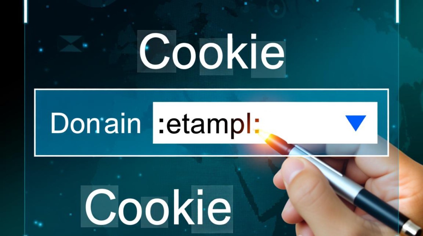 子域名如何共享Cookie,跨子域名Cookie怎么设置? 子域名如何共享Cookie,跨子域名Cookie怎么设置?