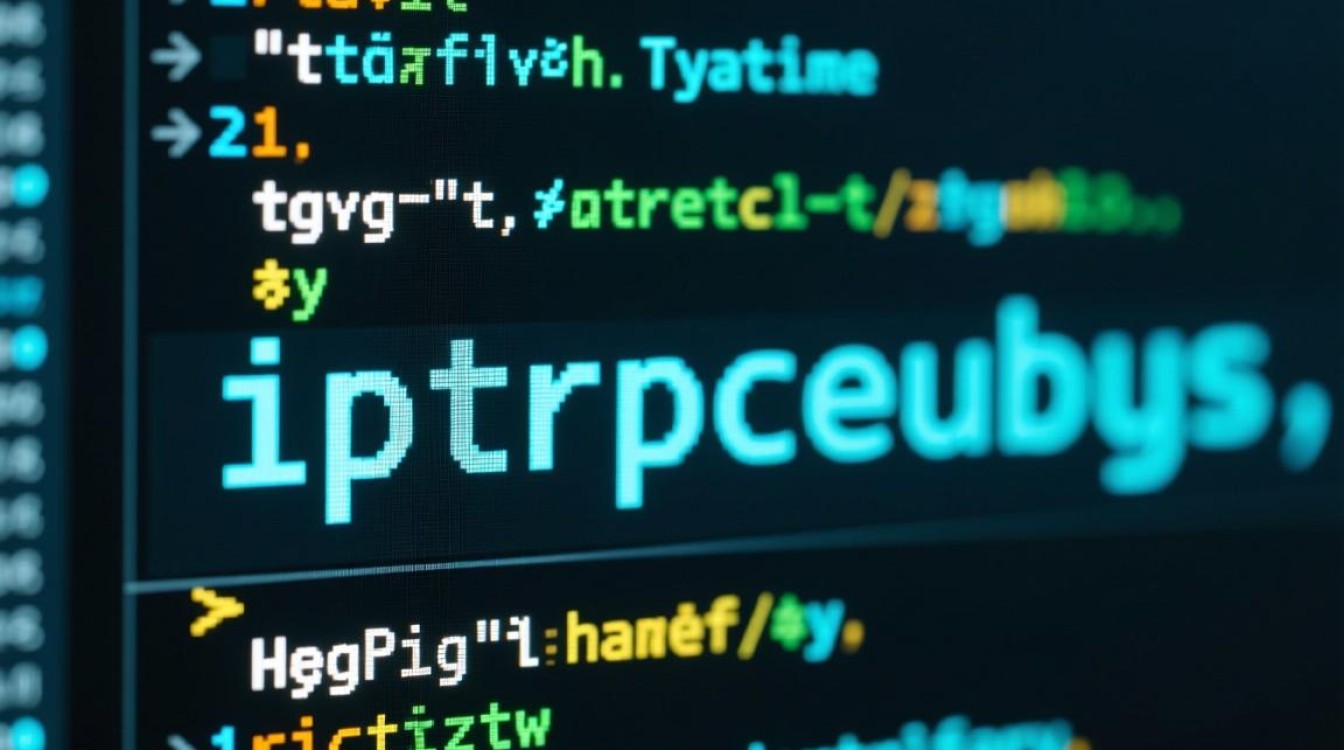 PHP怎么生成短域名，PHP短链接生成算法原理是什么-好主机测评网