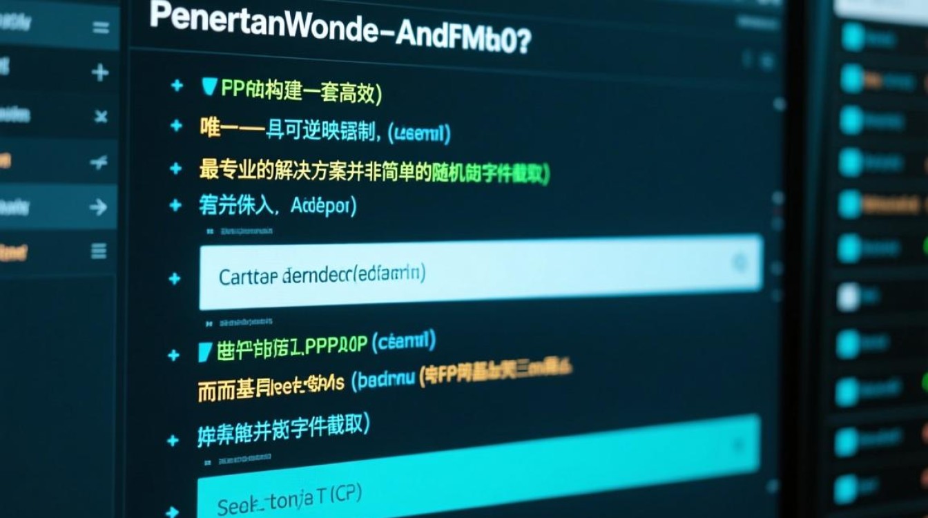 PHP怎么生成短域名，PHP短链接生成算法原理是什么