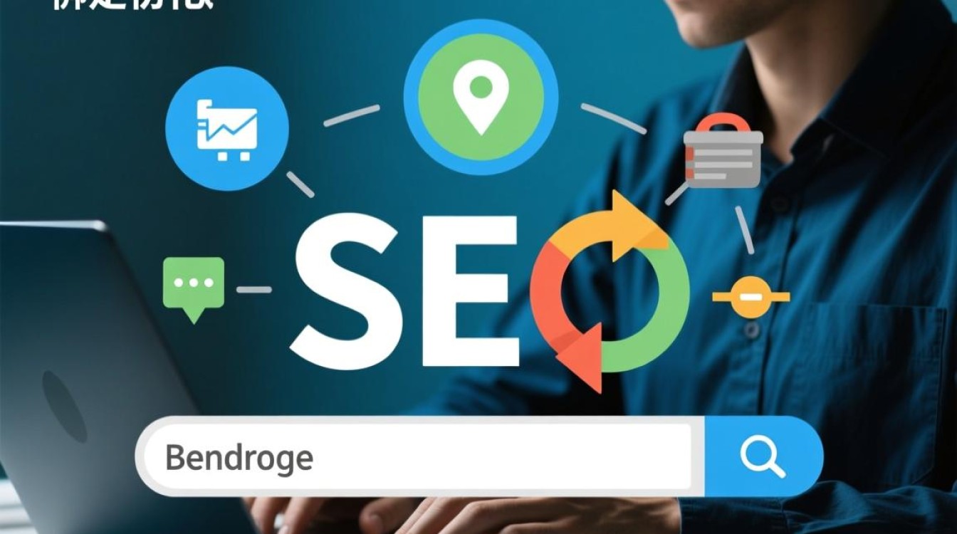 域名绑定时间是多久，域名绑定后多久能访问-好主机测评网