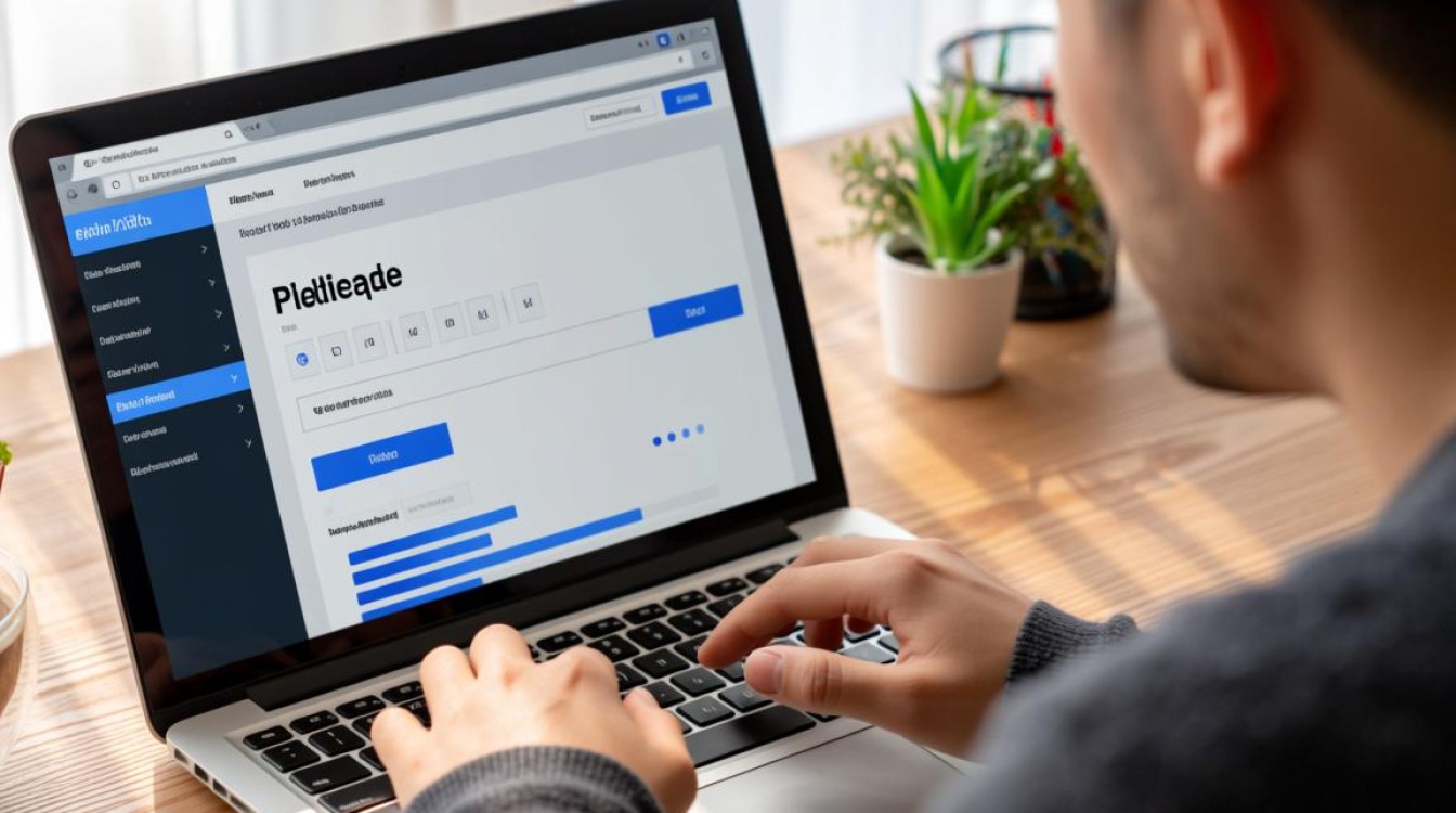 域名绑定时间是多久，域名绑定后多久能访问