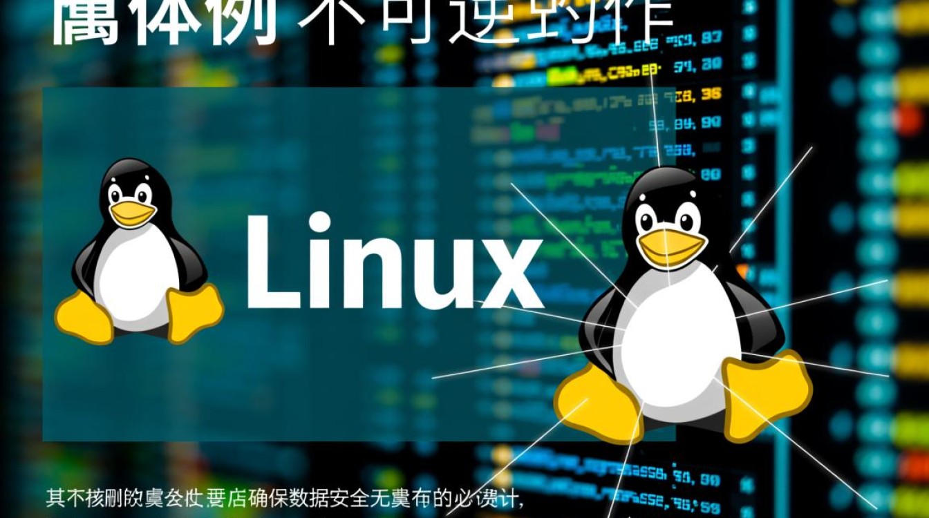 Linux删除实例怎么操作，Linux云服务器释放实例教程-好主机测评网