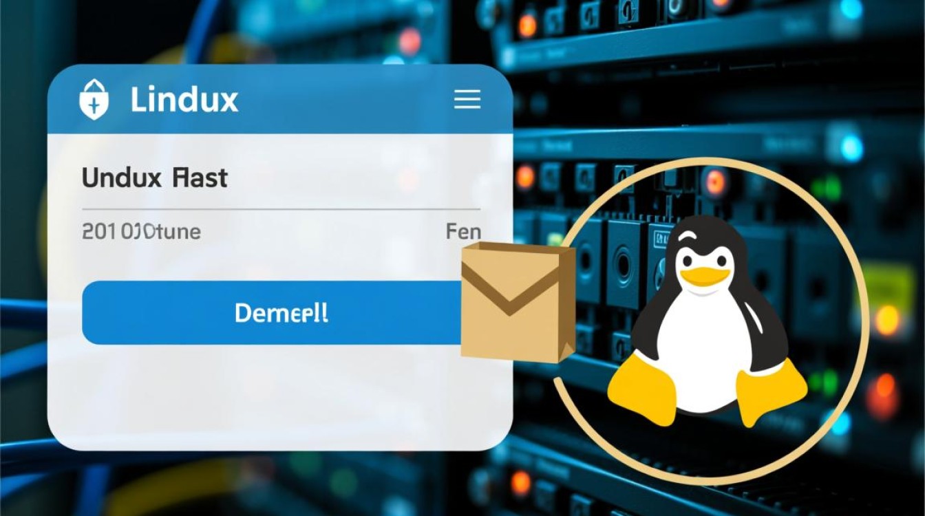 Linux删除实例怎么操作,Linux云服务器释放实例教程 Linux删除实例怎么操作,Linux云服务器释放实例教程