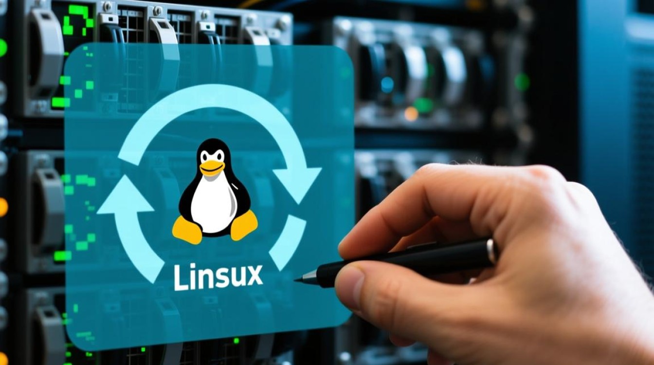 Linux删除实例怎么操作,Linux云服务器释放实例教程 Linux删除实例怎么操作,Linux云服务器释放实例教程