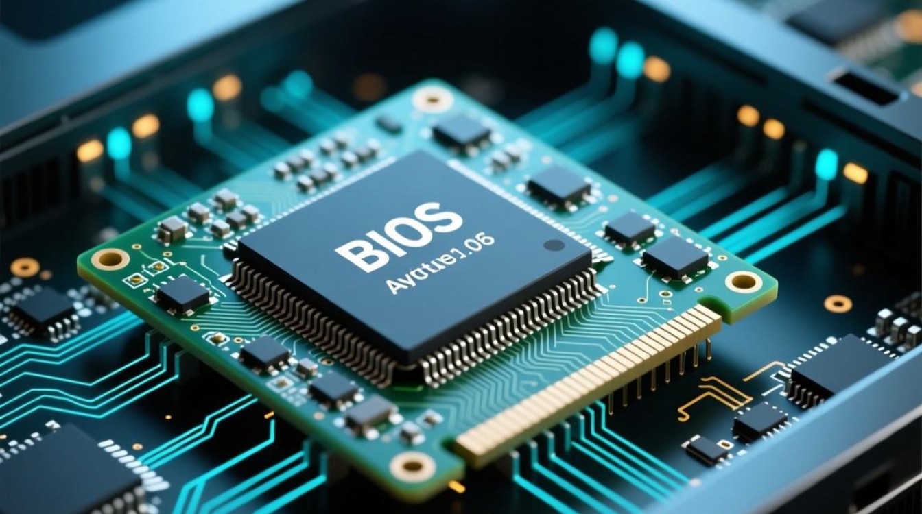 虚拟机有BIOS吗，虚拟机怎么进BIOS设置界面？-好主机测评网