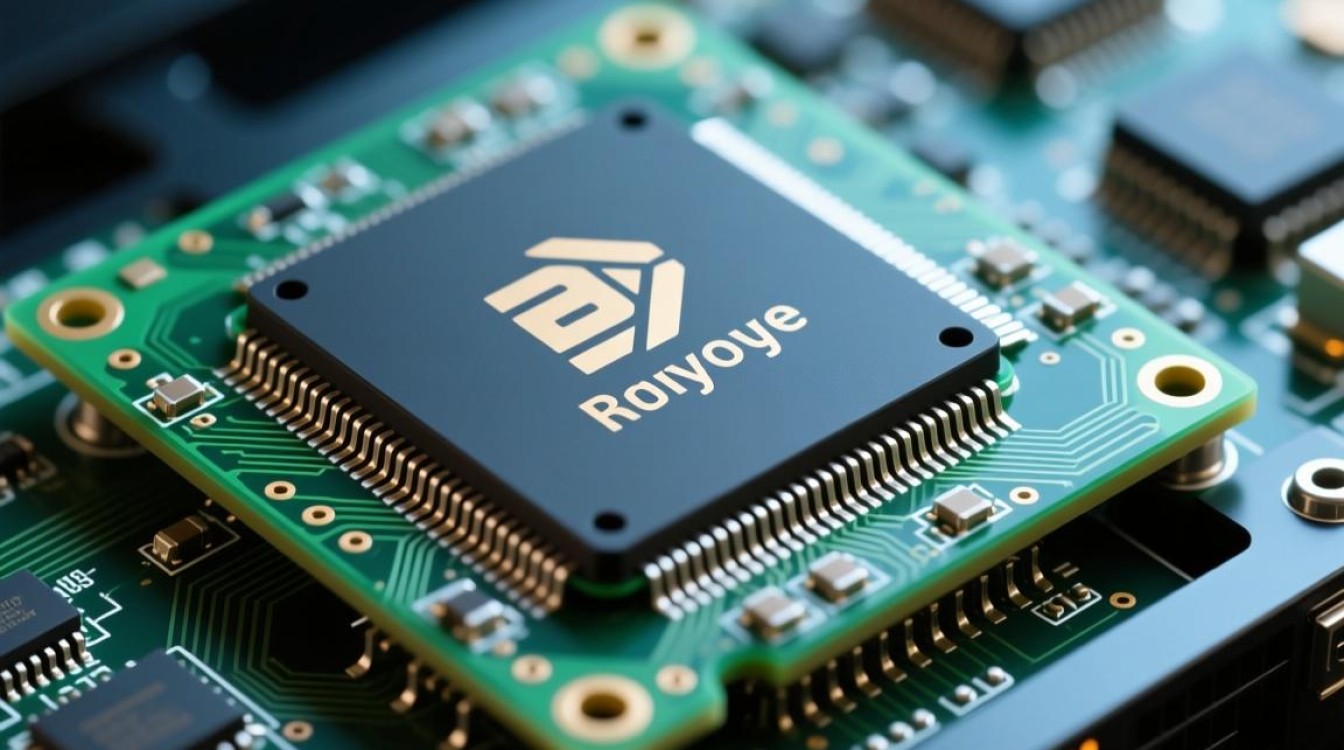 虚拟机有BIOS吗，虚拟机怎么进BIOS设置界面？