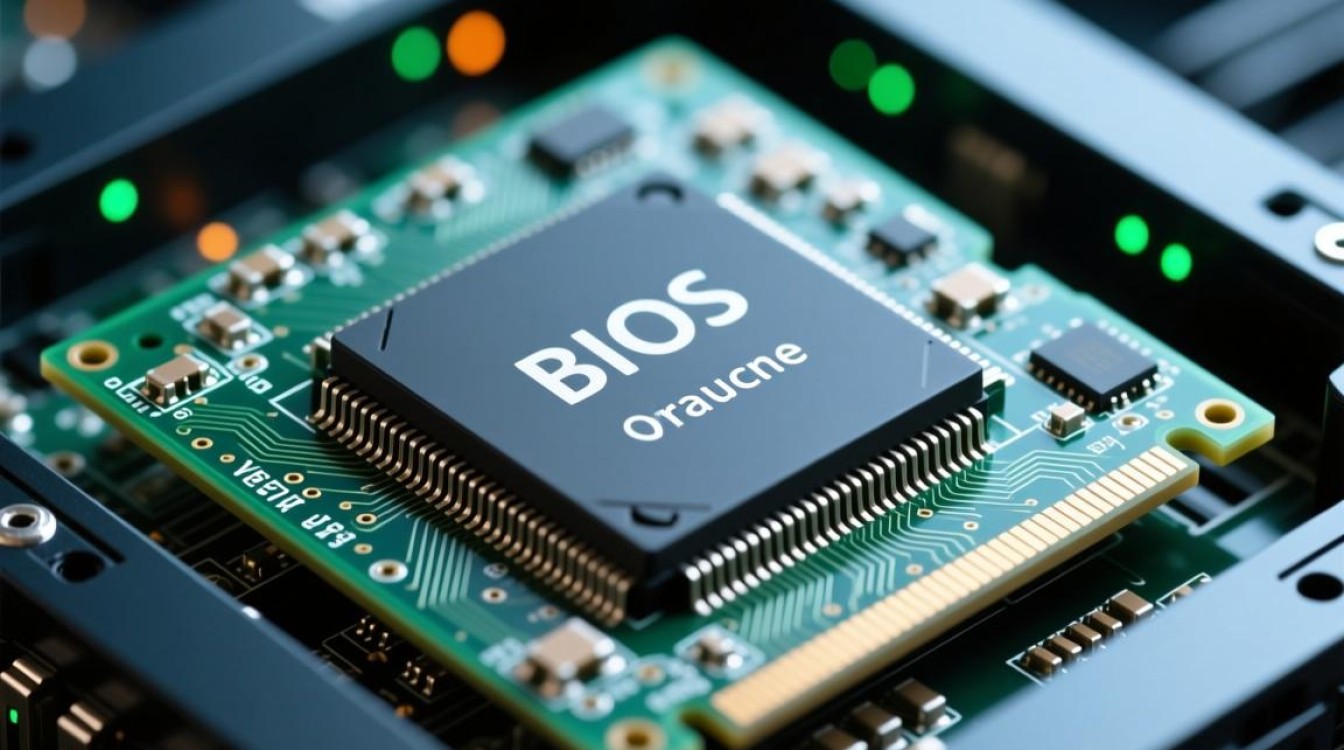 虚拟机有BIOS吗，虚拟机怎么进BIOS设置界面？