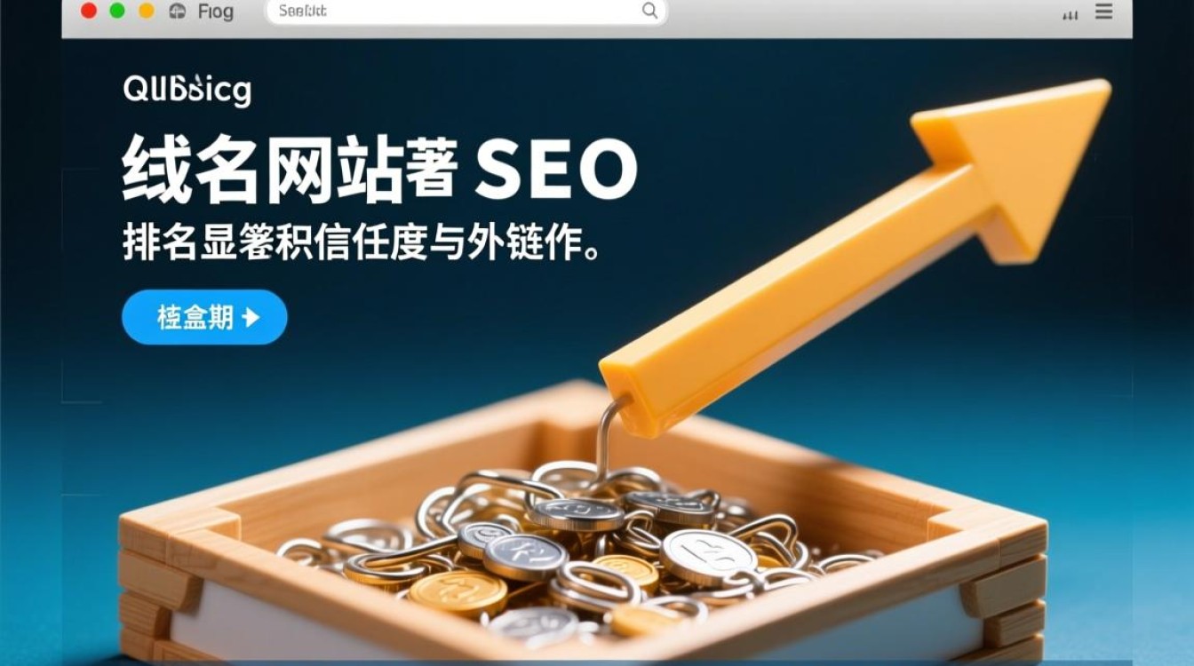 老域名对排名有帮助吗，老域名真的能快速提升网站排名吗？