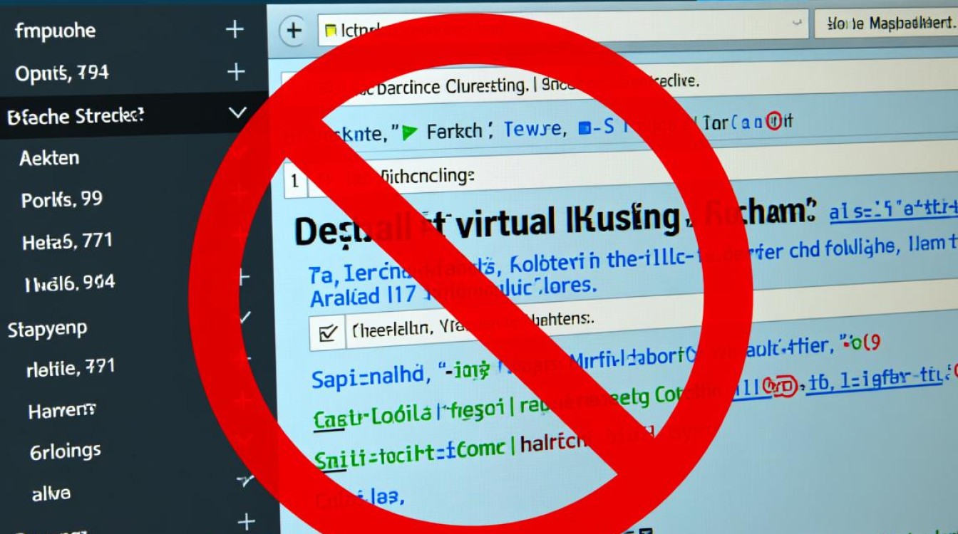 Apache禁止域名绑定怎么设置，Apache如何防止恶意域名解析