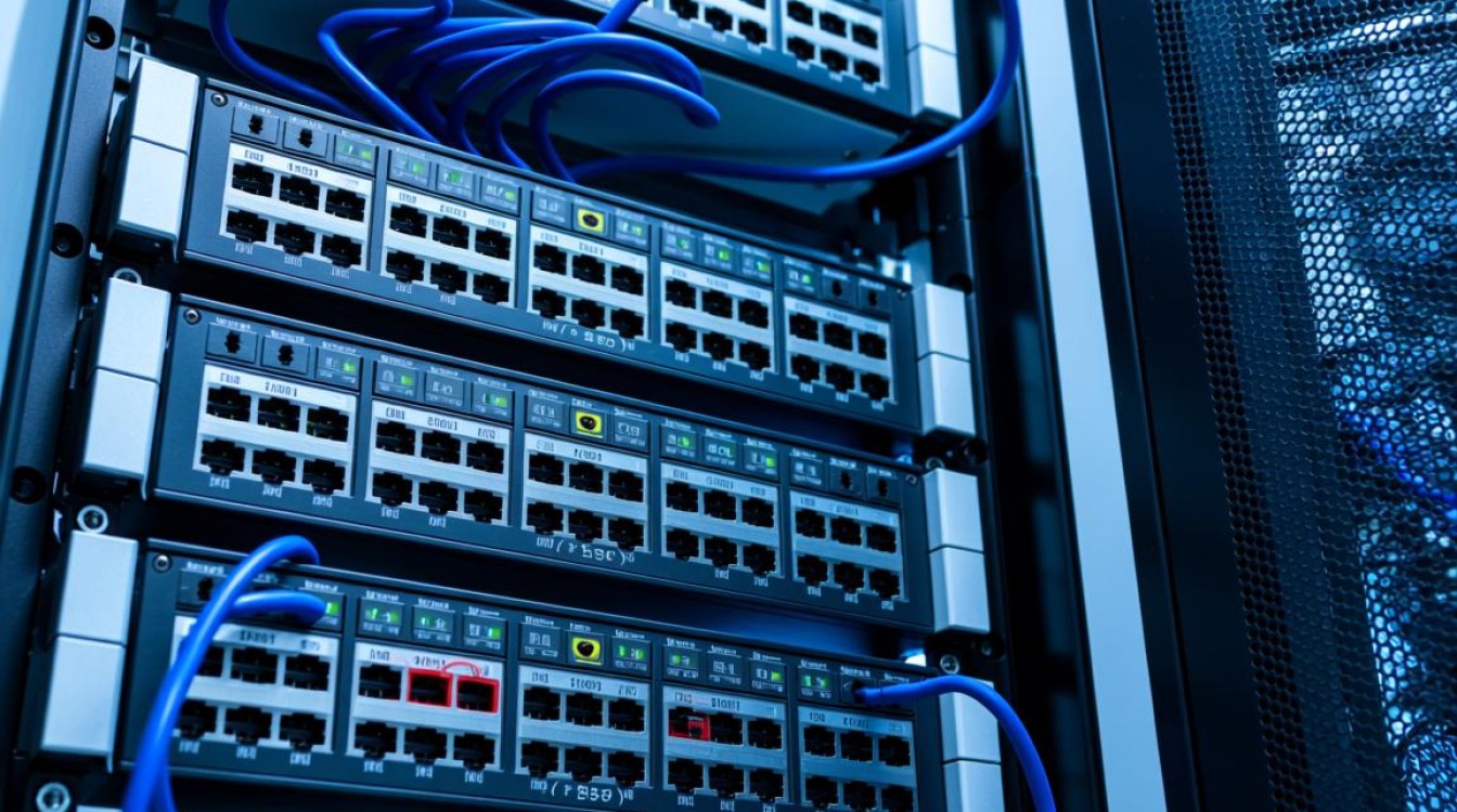 服务器怎么搭建多个IP，详细配置步骤是什么？-好主机测评网