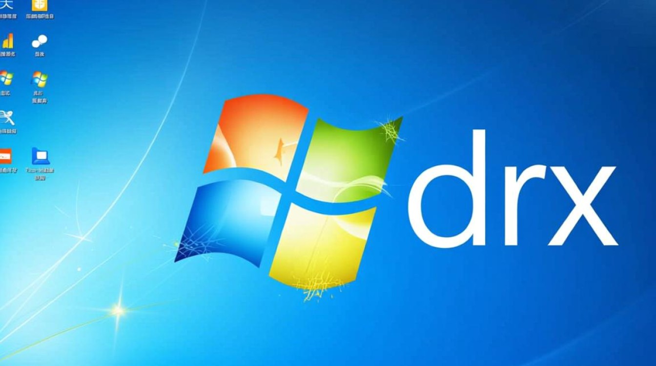 Linux怎么模拟Windows？Linux运行Windows软件怎么操作-好主机测评网