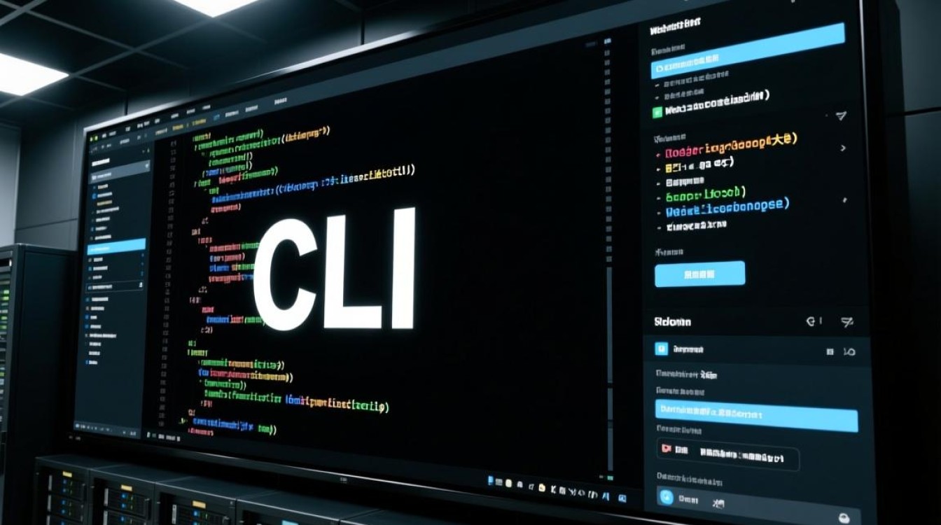 服务器怎么可视化操作系统，服务器可视化监控怎么做