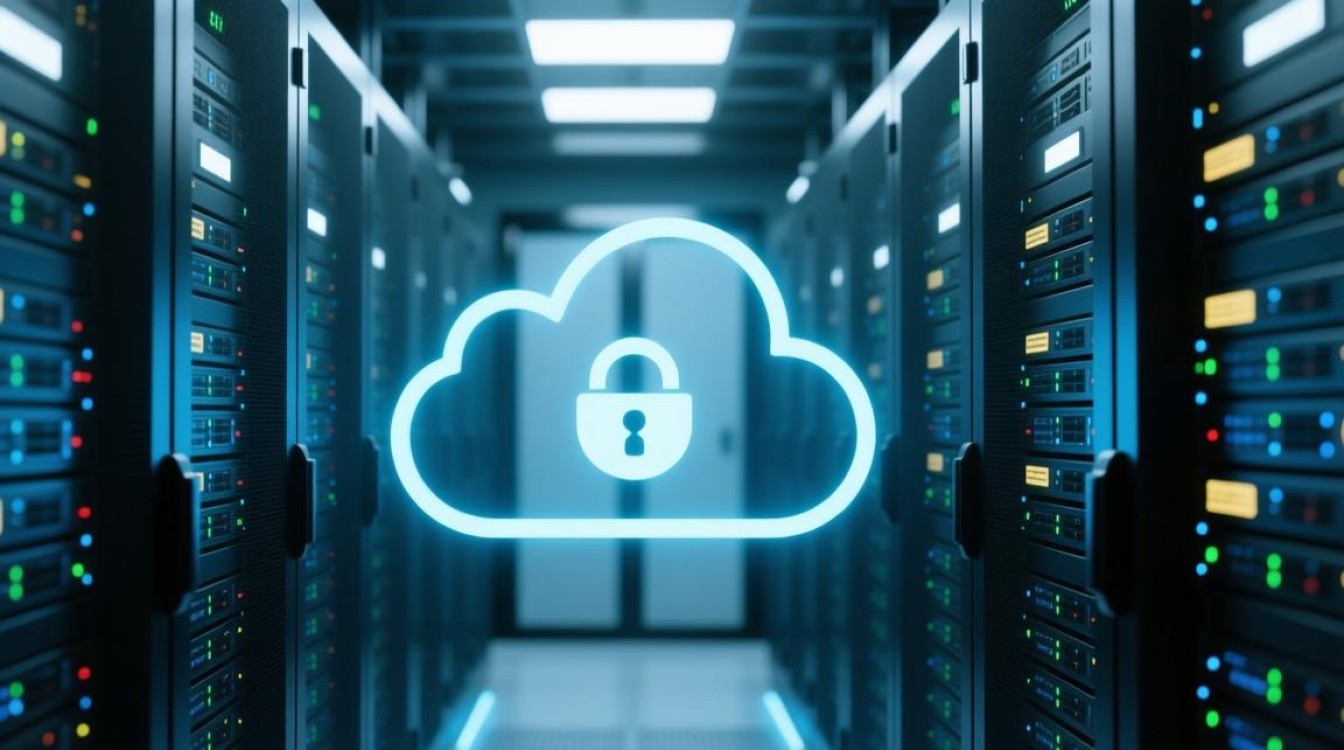 纯净虚拟机镜像怎么下载，纯净虚拟机镜像哪里找-好主机测评网