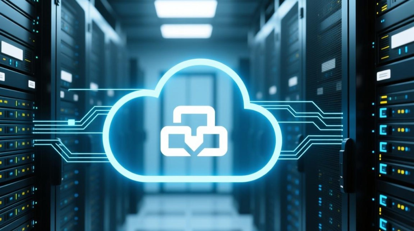 纯净虚拟机镜像怎么下载，纯净虚拟机镜像哪里找