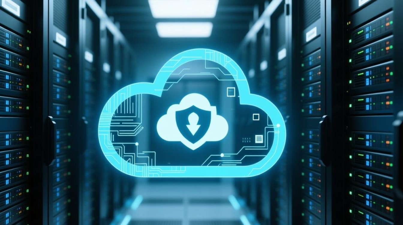 纯净虚拟机镜像怎么下载，纯净虚拟机镜像哪里找