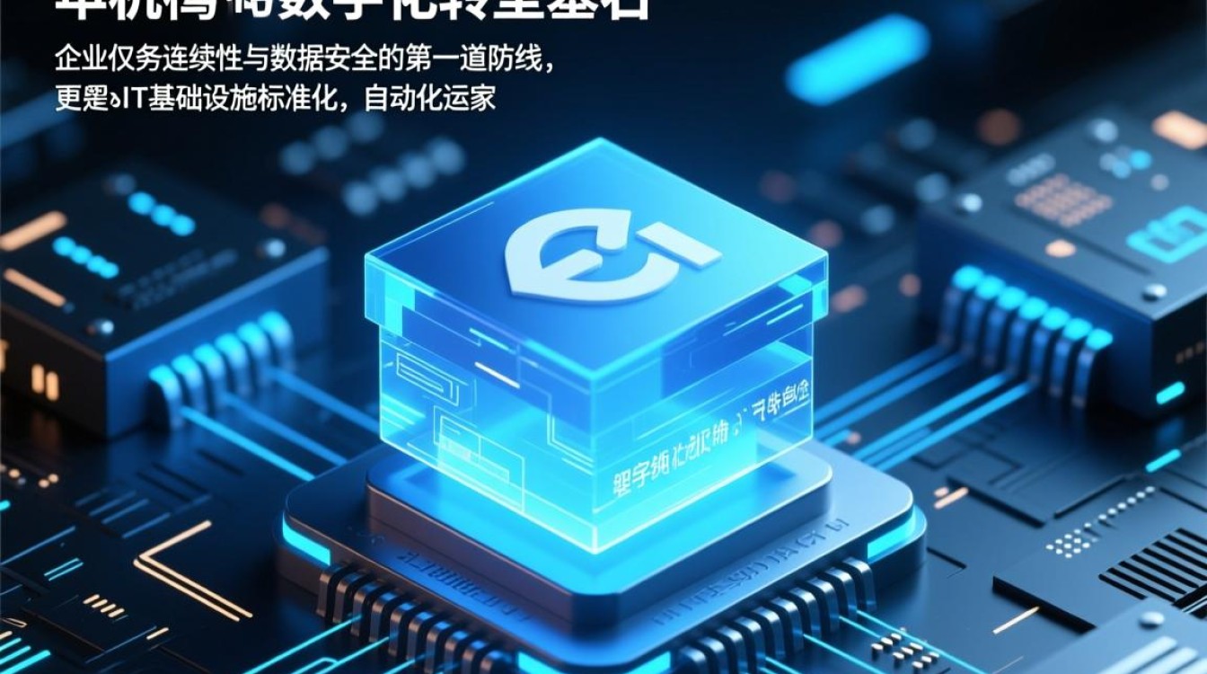 纯净虚拟机镜像哪里下载，纯净虚拟机镜像怎么获取-好主机测评网