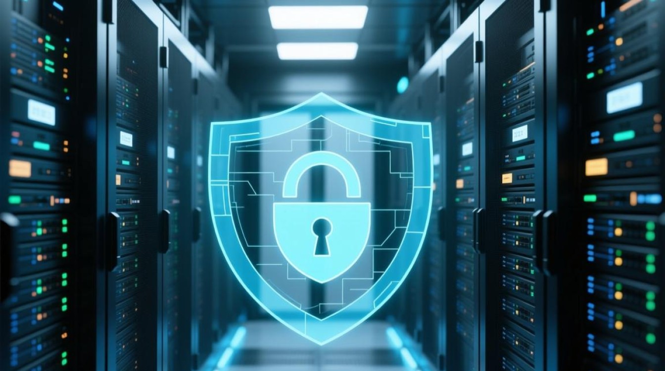 纯净虚拟机镜像哪里下载,纯净虚拟机镜像怎么获取 纯净虚拟机镜像哪里下载,纯净虚拟机镜像怎么获取