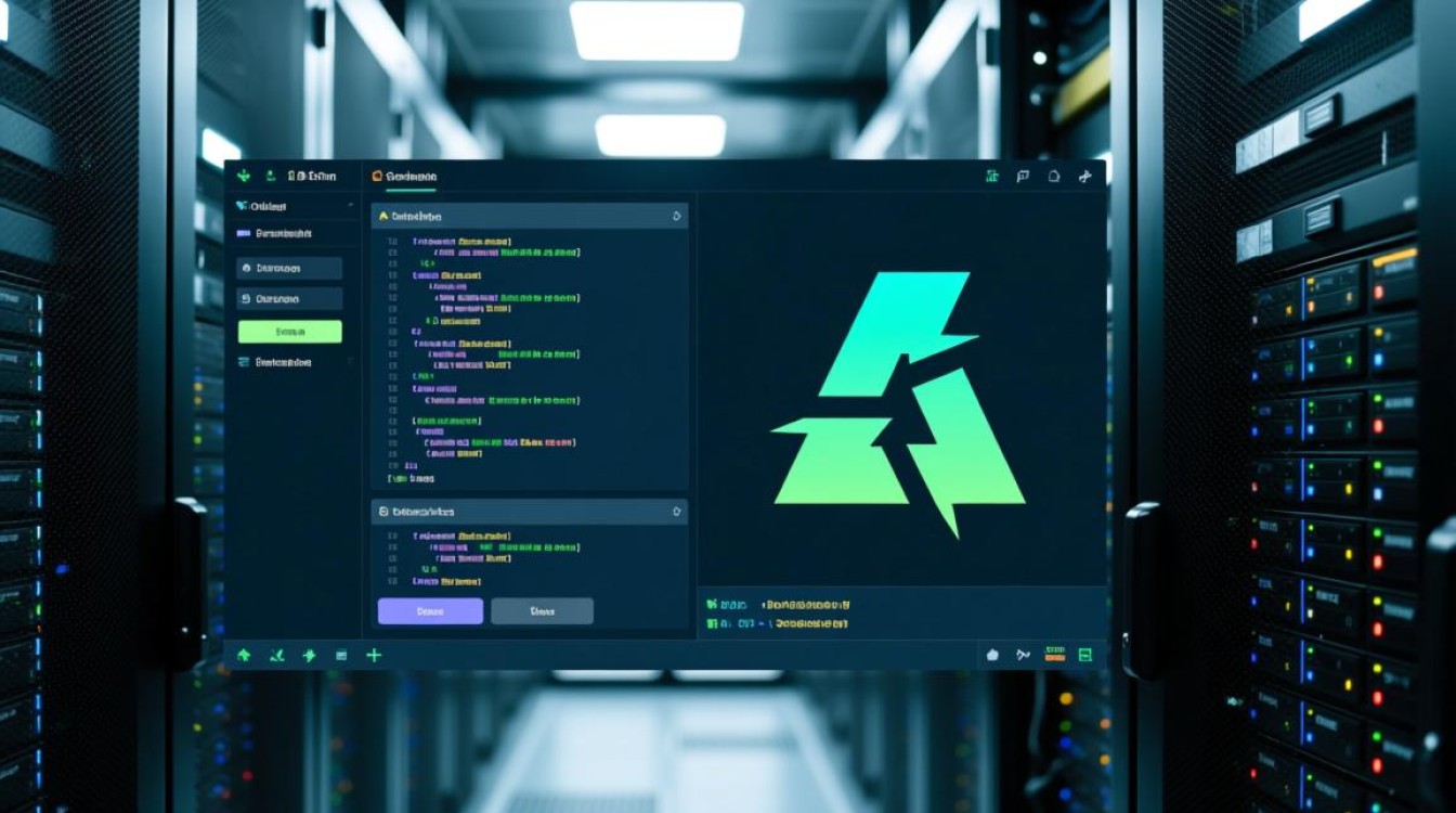 服务器怎么开多个界面，远程桌面多用户怎么设置