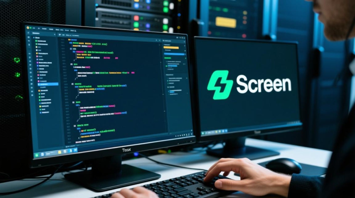 服务器怎么开多个界面，远程桌面多用户怎么设置