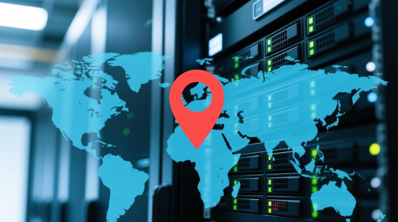 服务器怎么找进程，Linux如何查看占用端口的进程-好主机测评网