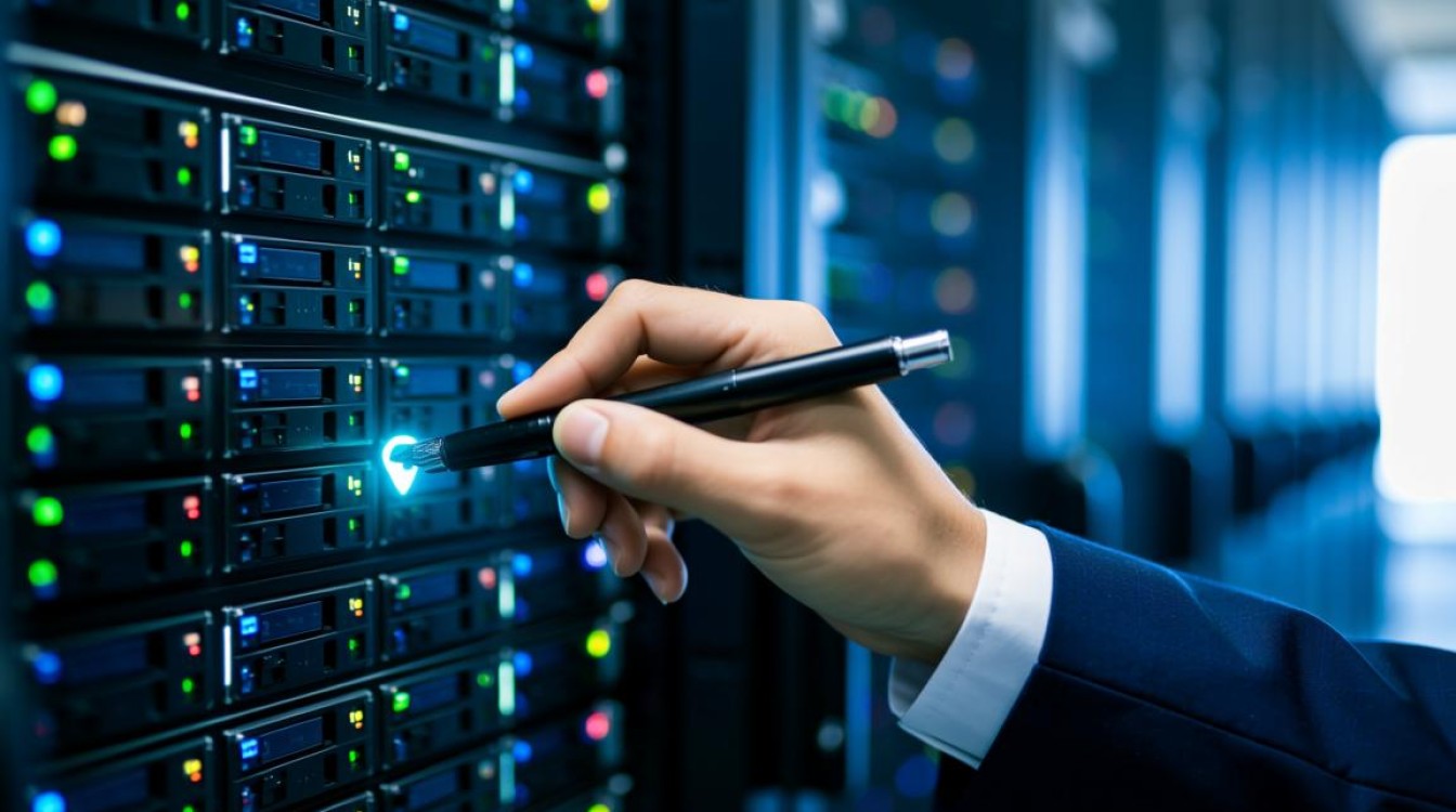 服务器怎么找进程，Linux如何查看占用端口的进程