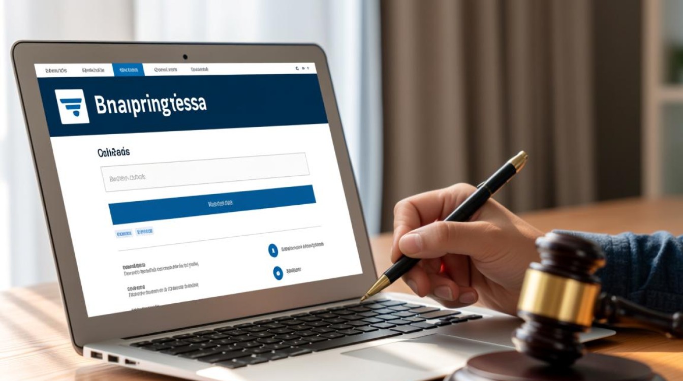 个人域名转公司怎么操作，域名过户需要什么资料