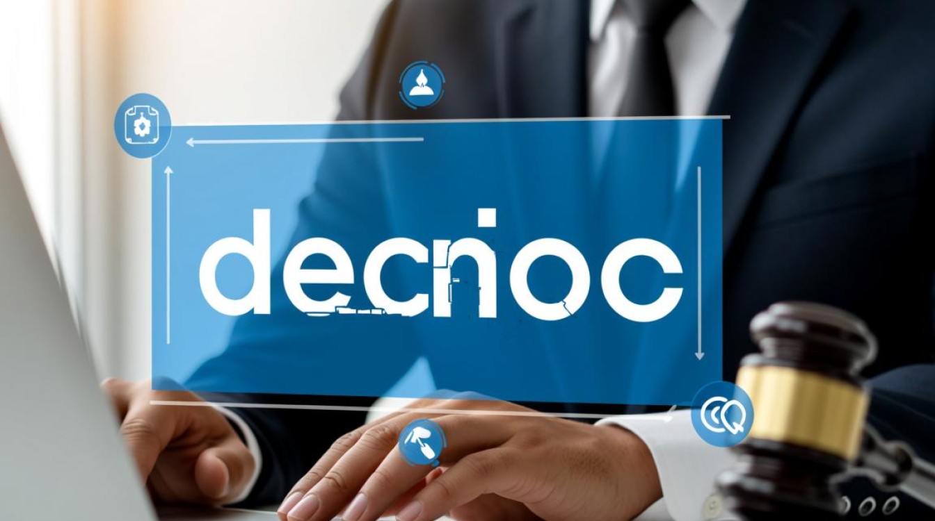 个人域名转公司怎么操作，域名过户需要什么资料-好主机测评网