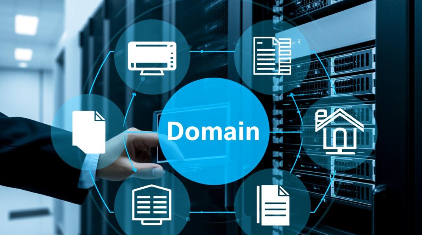 服务器怎么加入工作组,服务器加入工作组失败怎么办 服务器怎么加入工作组,服务器加入工作组失败怎么办