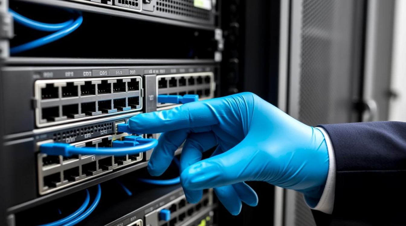 服务器怎么加入工作组,服务器加入工作组失败怎么办 服务器怎么加入工作组,服务器加入工作组失败怎么办