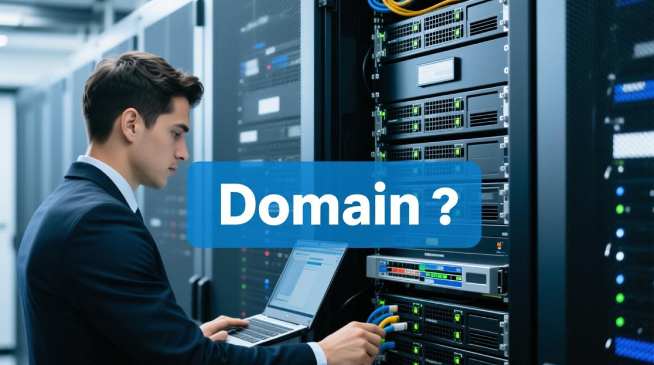 服务器怎么加入工作组,服务器加入工作组失败怎么办 服务器怎么加入工作组,服务器加入工作组失败怎么办