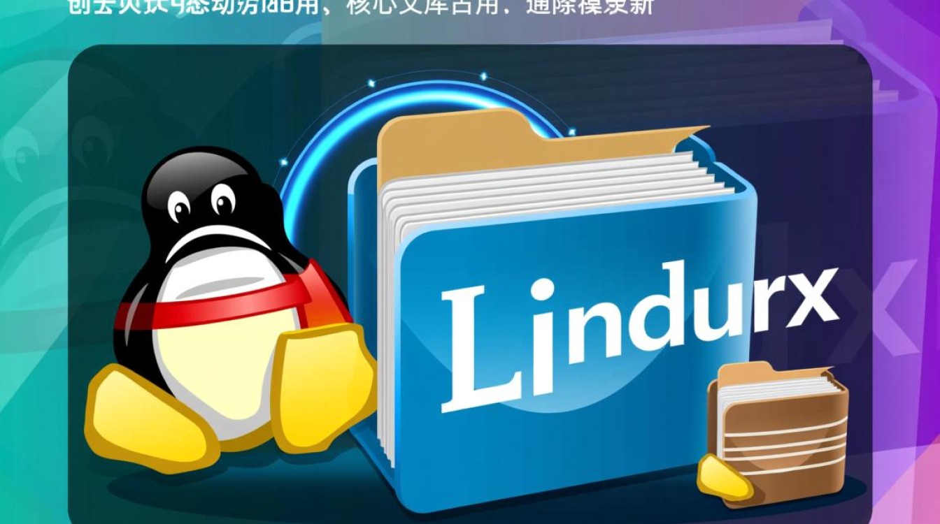 Linux怎么创建动态库，Linux生成动态链接库命令是什么-好主机测评网