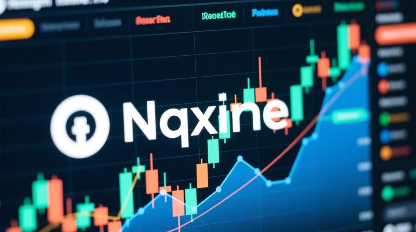 域名多久可以卖,新注册的域名多久能交易?-好主机测评网