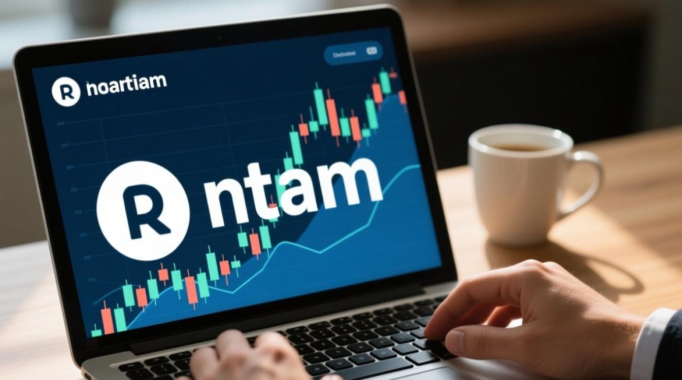 域名多久可以卖，新注册的域名多久能交易？