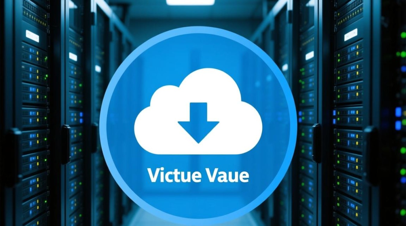 虚拟机在哪里下载,虚拟机软件怎么安装 虚拟机在哪里下载,虚拟机软件怎么安装