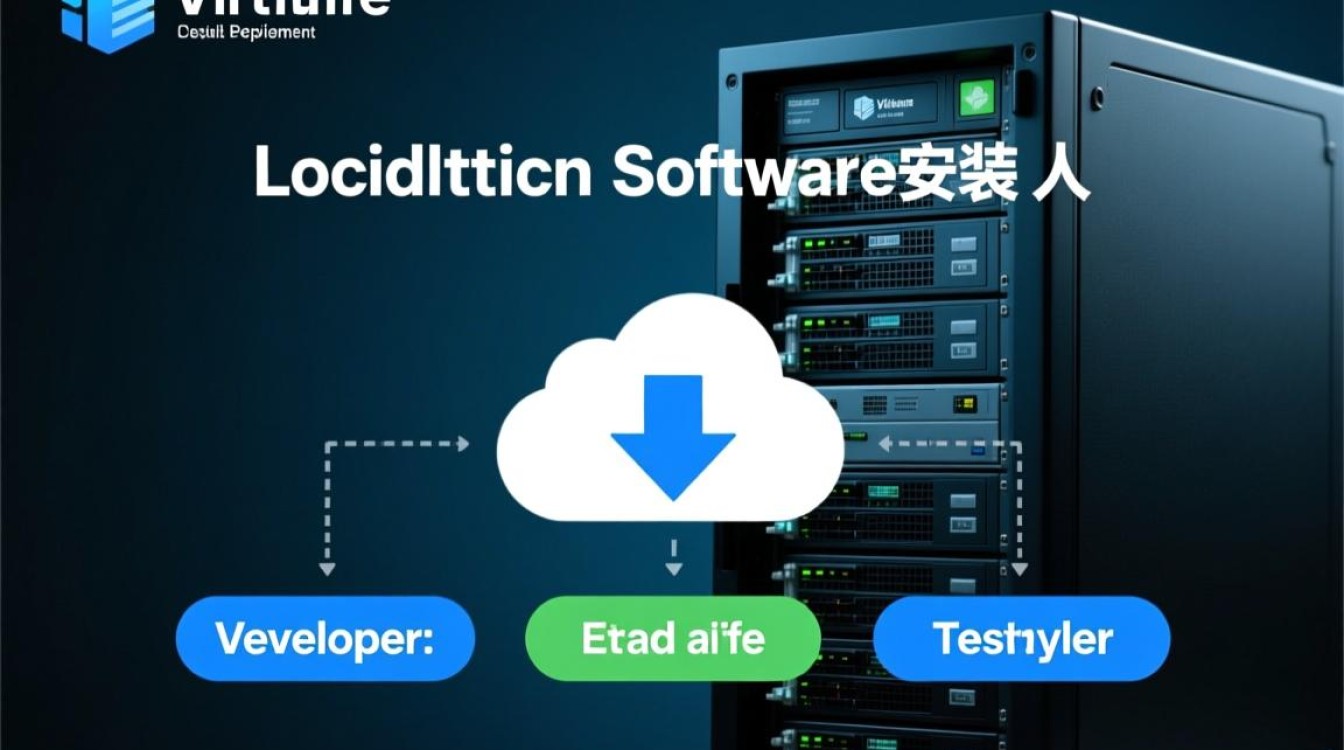 虚拟机在哪里下载,虚拟机软件怎么安装 虚拟机在哪里下载,虚拟机软件怎么安装