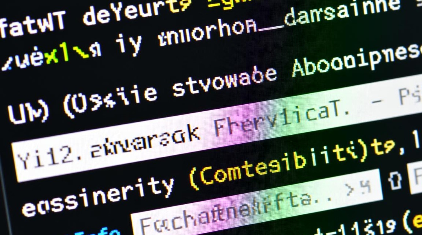 Yii怎么获取当前域名？Yii2获取域名方法？-好主机测评网