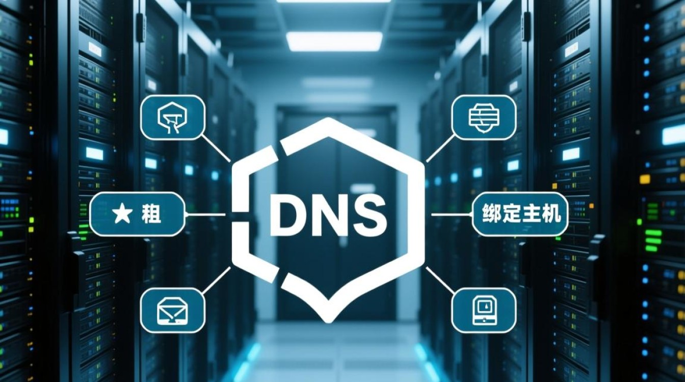 域名泛绑定主机怎么设置,虚拟主机泛解析怎么配置 域名泛绑定主机怎么设置,虚拟主机泛解析怎么配置