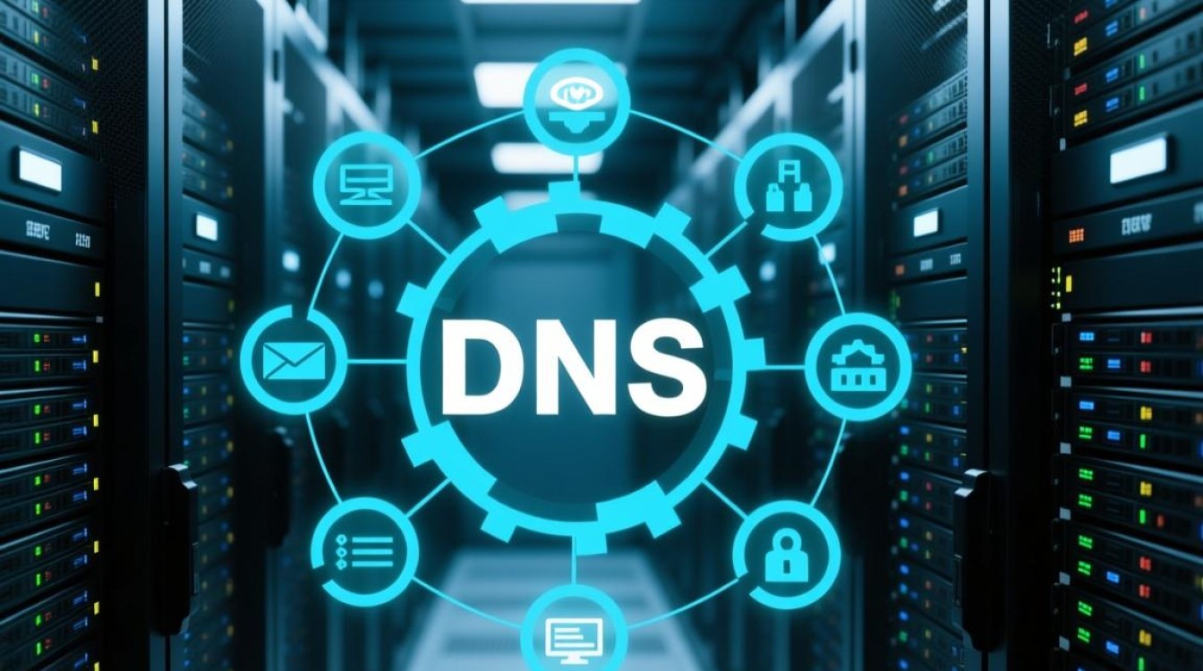 域名泛绑定主机怎么设置,虚拟主机泛解析怎么配置 域名泛绑定主机怎么设置,虚拟主机泛解析怎么配置