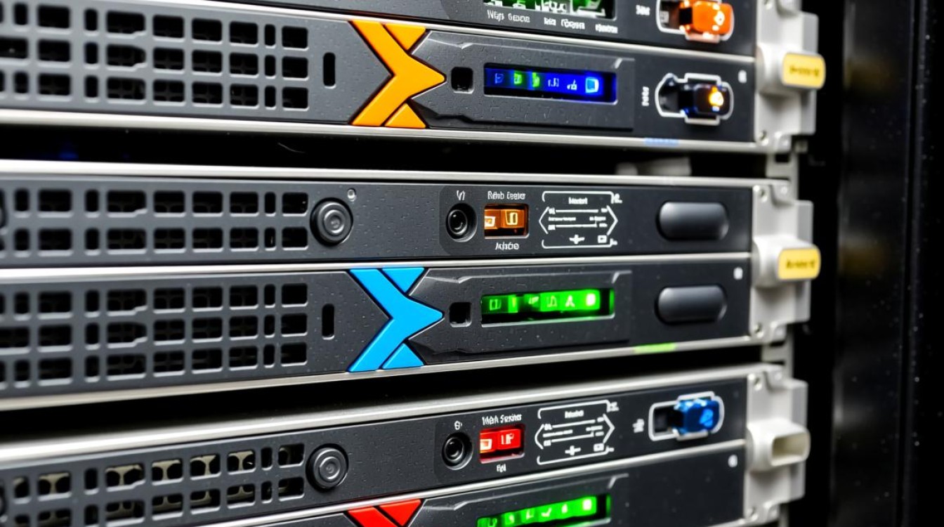 服务器怎么开多个空间，一台服务器怎么建多个网站？-好主机测评网