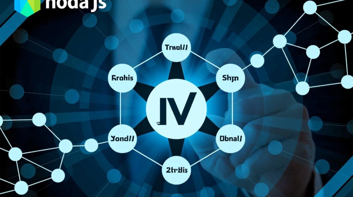 Node.js如何获取域名,Node.js获取请求域名的方法?-好主机测评网