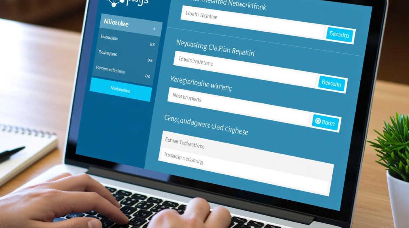 Node.js如何获取域名，Node.js获取请求域名的方法？