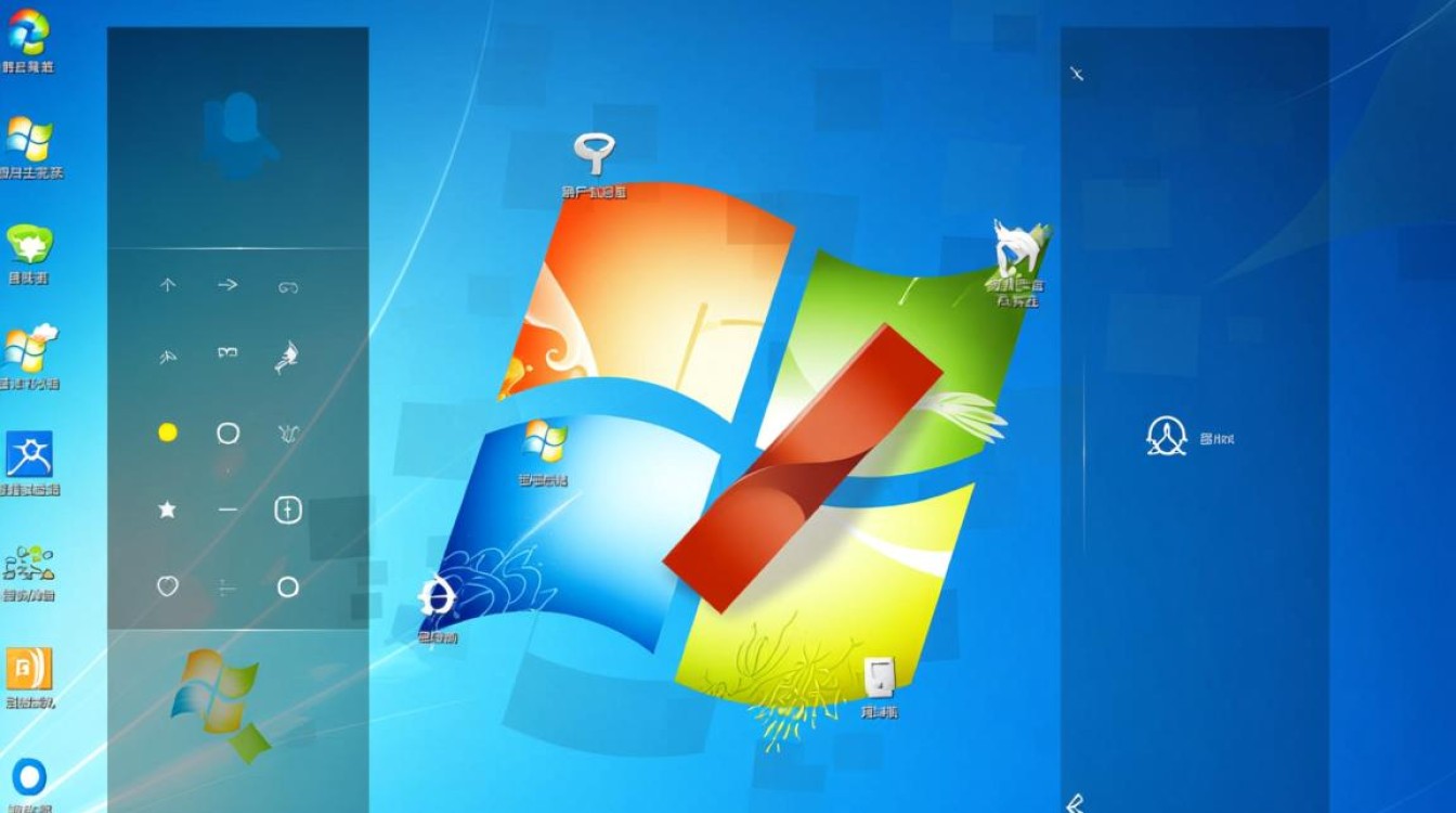 Linux系统能用QQ吗，Linux QQ最新版怎么安装？-好主机测评网