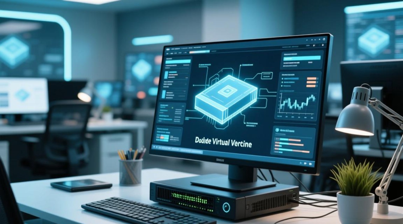 轻度虚拟机下载哪个好用，哪里有官方下载-好主机测评网