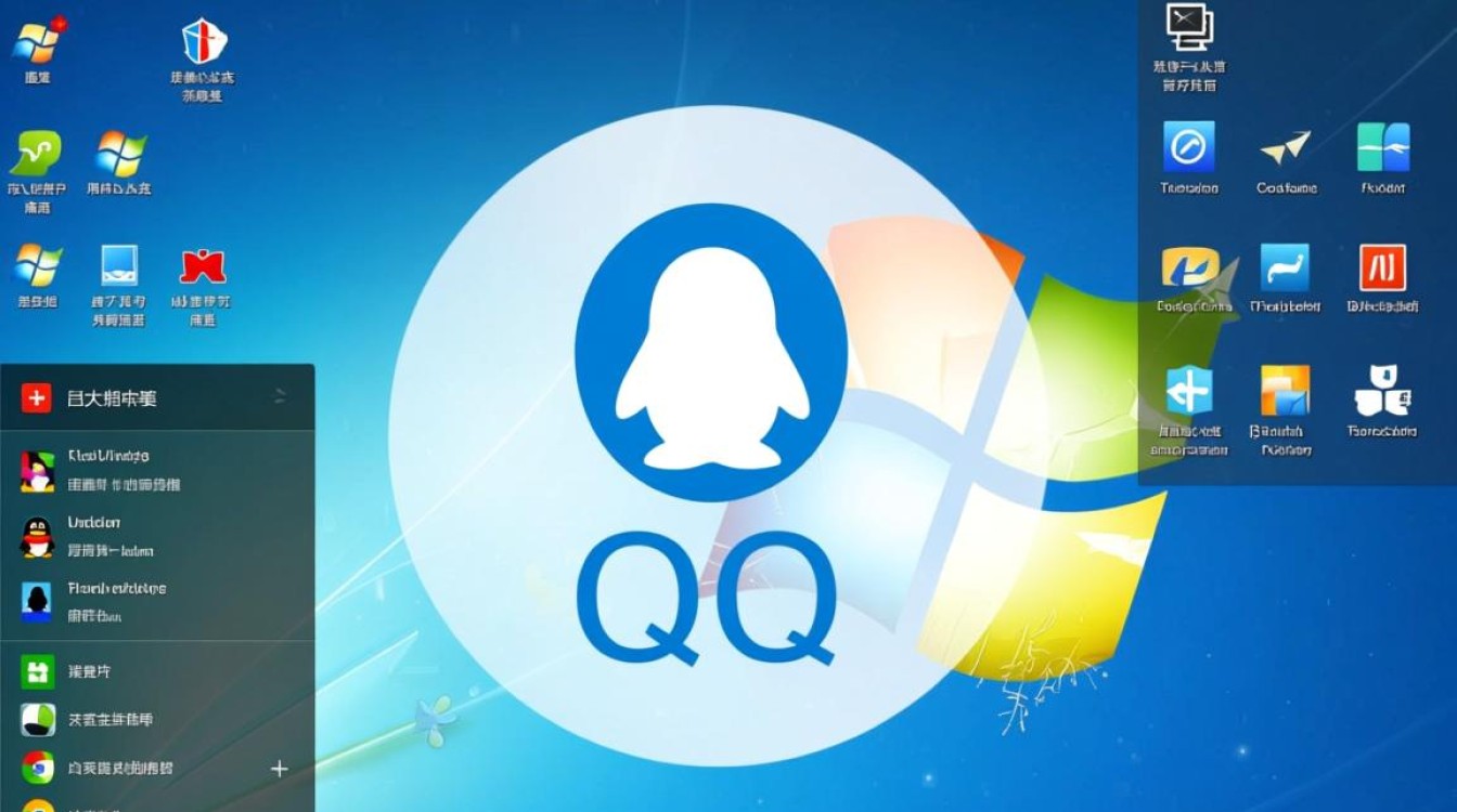 Linux系统能用QQ吗，Linux QQ最新版怎么安装？