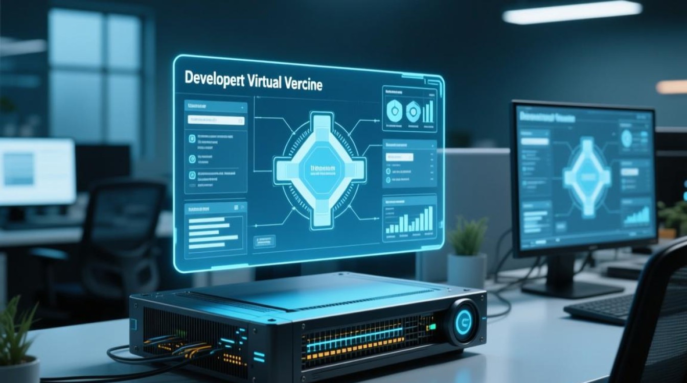 轻度虚拟机下载哪个好用，哪里有官方下载