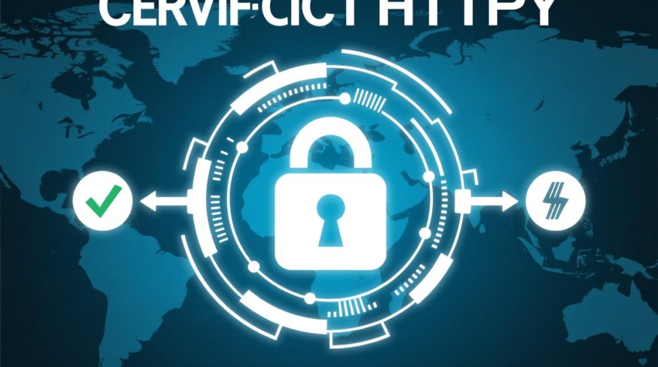 SSL证书必须和域名匹配吗，证书与域名不匹配怎么办？-好主机测评网