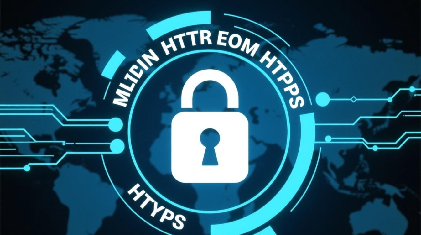 SSL证书必须和域名匹配吗，证书与域名不匹配怎么办？