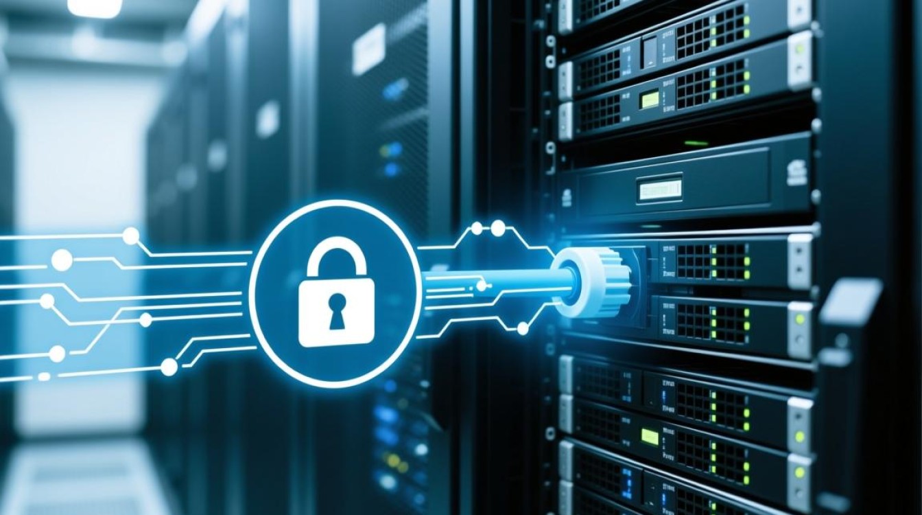 服务器怎么添加对接，服务器对接设置详细教程？-好主机测评网