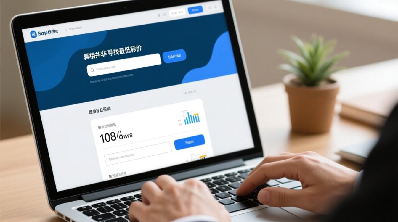 域名续费哪里最便宜？，域名续费怎么省钱？-好主机测评网